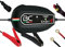 BC Battery Controller BC EASY 4, Caricabatteria e Mantenitore Intelligente a 4 Cicli per tutte le Batterie Auto e Moto 12V Piombo-Acido, 1 Amp