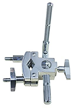 Dixon PAKL179LR-HP Multi Clamp