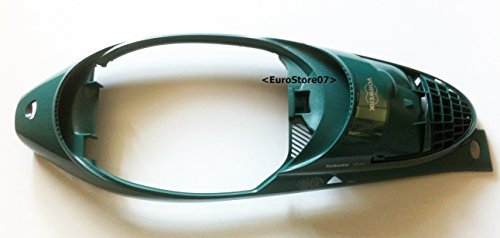 Vk 140 Guscio Calotta Frontale Per Folletto Originale 31028