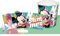 Disney Micky Maus Mülleimer Papierkorb (WD17186)