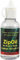 Stormsure Zip Schmieröl 30ml - Schmieren und Warten Ihrer Reißverschlüsse: Ideal für Outdoor-Ausrüstung, Rucksäcke, Zelte und Kleidung