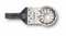 FEIN E-Cut Long-Life-Sägeblatt, Ve. 3 St., Breite 50 mm, Länge 50 mm, Aufnahme Starlock, Bi-Metall mit geschränkter Holzverzahnung