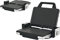 'Griglia a contatto 2in1 Lono® WMF Grill a contatto Lono 0415110011