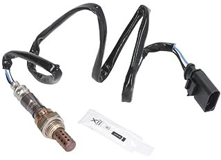 DENSO Lambda Sensor | DOX-1701 | OE Number: 03C906262P