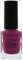 COLLECTION 2 Step Solar Shine Gel Number 6 Nail Colour, Sultry Sorrento
