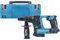 Makita DHR171Z Akku-Bohrhammer SDS+, 18 V, mit Typ-3-Gehäuse