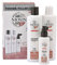 Nioxin System3 Full kit XXL