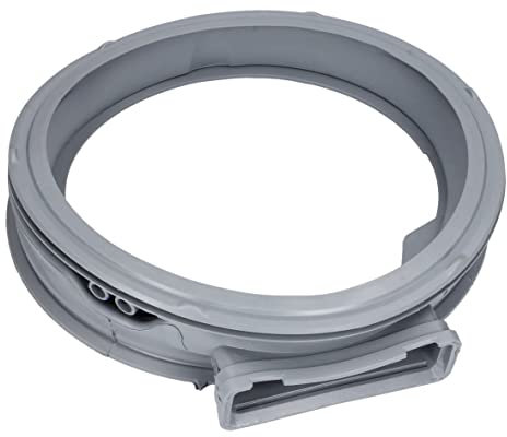 Genuine LG MDS63916501 Door Seal For Washing Machine
