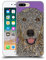 Head Case Designs Licenciado Oficialmente Valentina Golden Retriever Perros Carcasa de Gel de Silicona Compatible con Apple iPhone 7 Plus/iPhone 8 Plus
