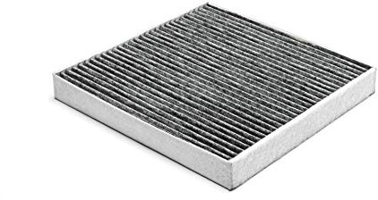 UFI Filters 54.318.00 Cabin Filter