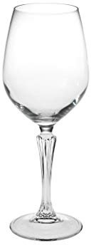 BRANDANI Calice Bacco Crystal Glass