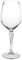 BRANDANI Calice Bacco Crystal Glass