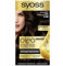 Syoss Oleo Intense 4.15 Castaño 115 ml