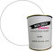 BOX DECO COULEURS Peinture carrelage et faïence murale à base de laque polyuréthane mono-composante aspect velours-satin Aqua carrelage - 750 ml / 7.5m², Blanc