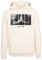 Mister Tee Herren Pray Hoody XXL Sand