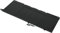 PowerSmart® 62Wh Akku für Dell XPS 13 2015 9343, XPS 13 9343, XPS 13 9350, XPS 13-9343, XPS 13-9350, XPS 13-9350-D1508, XPS 13-9350-D1508G, 00DRRP, 00N7T6, 05K9CP