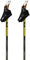 Swix Dynamic D3 Pole, Just Click, PCU - 165
