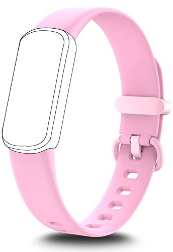 DIGEEHOT Fitness-Armband für Kinder (Rosa, 16mm)