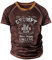 Herren Poloshirt Damen Bluse Ohne Knoepfe Herrenhemden Langarm Weiss MEI is In Da Wäsch Tshirt Stüssy Herren Tshirt Hemd Herren Kurzarm Regular Hemd Ohne Kragen Herren Leinen