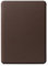 Comfyable Laptop Sleeve 14 Inch Precisely Compatible with MacBook Pro 14-inch M4 M3 M2 M1 Pro/Max 2024 & Old Versioned 13 Inch MacBook Pro/MacBook Air, Faux Leather Cover Case, 14 in, Coffee
