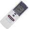 1 Unidad de Control Remoto de Aire Acondicionado Adecuado for Fujitsu AR-AB8 AR-AB10 AR-AB9 AR-AB24