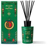 Acqua di Parma - Bosco Room Diffuser Raumduft Duftstäbchen 180ml