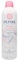 Brume d'eau Pure à la Rose Brume de Beauté Rafraîchissante Anti-âge | Sans Alcool | Démaquillant | Hydratant | 400 ml