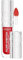 L'Oréal Paris Plump Ambition Lippenöl mit Hyaluron, Vollere & geschmeidigere Lippen ohne Kompromisse. Intensives Pflegegefühl mit Hyaluronsäure, bis zu 24H Feuchtigkeit, Farbe: 380 Rouge in Love, 5 ml