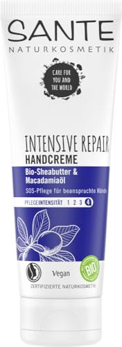 INTENSIVE REPAIR Handcreme 12 x 75 ml