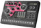 Qusedwey Podcast Equipment Bundle, X5 Audio Interface with Mixer, Sound Board Voice Changer for Streaming & Gaming