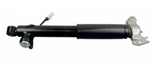 OGJFD Federbein Luftfeder Auto Teil 13319757 13319758 Hinten Links/Rechts Luft Stoßdämpfer Federbein Hinten Stoßdämpfer Für Vauxhall Für Opel für Insignia Gasdruck Stoßdämpfer(rechts)