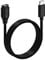 Clolasa USB-C Charger for Garmin Approach S10 S12 S40 S42 S44 S50 S60 S62 S70, Replacement Charging Cable for Garmin Approach Watch