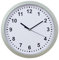ECMQS Elegante Uhr Mit Versteckten Sicheren Bargeld Und Schmuck Discreet Storage Box Wertsachen Container Wohnheimdekorationen