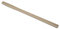 Siena Garden Stiel Spalthammer, 90cm, Eschenholz, 390830