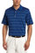 Greg Norman Collection Herren Poloshirt, gestreift, Herren, Amazon, Medium
