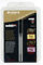 addi Click bare Stricknadelspitzen, kurz, Rocket Lace, 8 cm, 4,0 mm