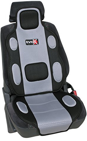 LAMPA 54455 Evox Rückenlehne