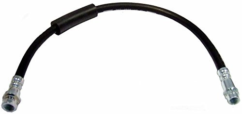 Delphi LH6708 Brake Hose