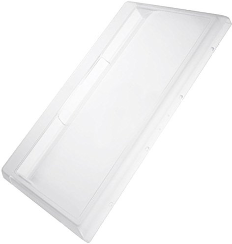 ARISTON HOTPOINT - Frontale per cassetto, 24 x 43 cm