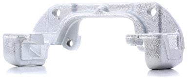 ATE 11.8170-0730.1 Halter, Bremssattel