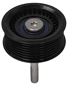 INA 532 0792 10 Timing Belts