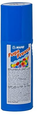 FUGA FRESCA MAPEI 160g, COLORE MANHATTAN/110