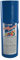 FUGA FRESCA MAPEI 160g, COLORE MANHATTAN/110