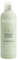 Noah Yal Shampoo mit Hyaluronsäure 250 ml
