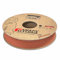 FormFutura - StoneFil (Terracotta, 1.75mm, 500 gram)