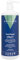 VÃƒ¡lquer, Shampoo Total Repair, 1000 ml