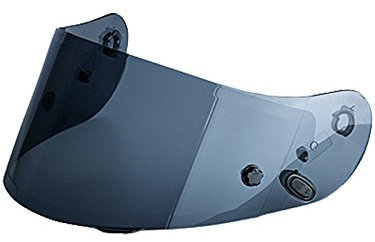 HJC Smoke HJ-20P RPHA 10 Plus Motorcycle Helmet Visor