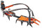 PETZL, Ramponi Lynx Ll Universe Ramponi