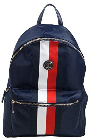 Tommy Hilfiger Poppy Backpack Corp Umhängetasche