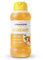DEGREASER MANDARINE-THYM Dégraissant Multi-surfaces & Vaisselle 750ml